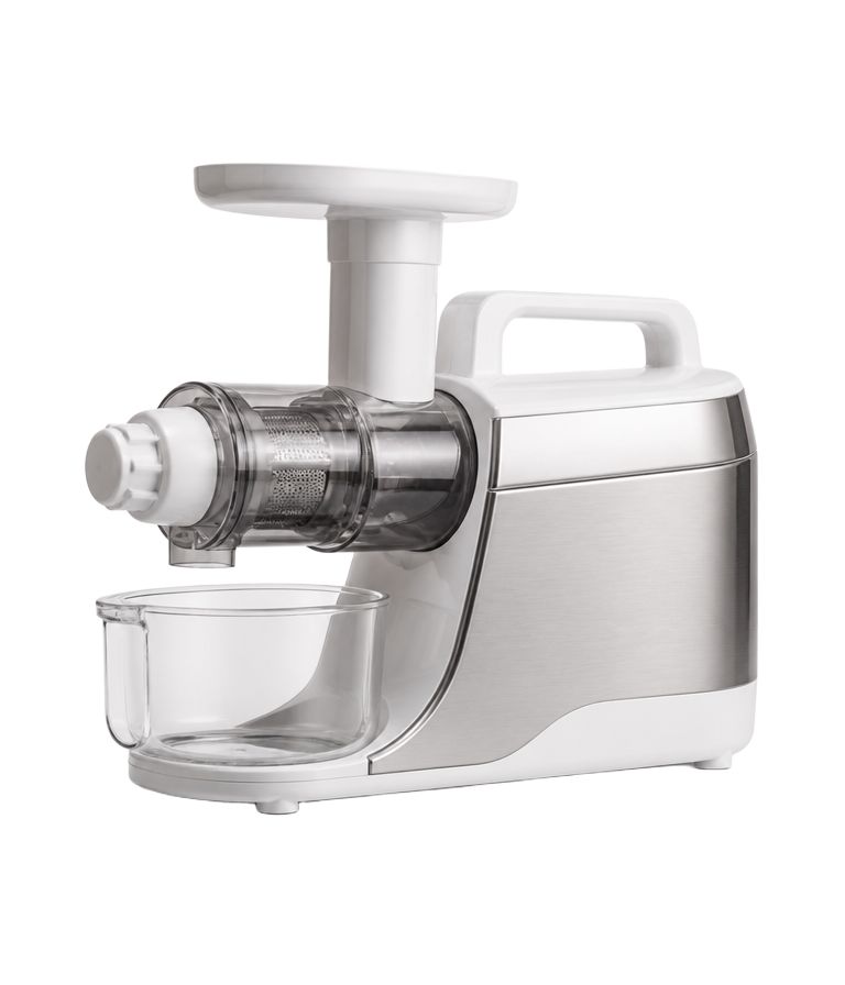 Tribest Greenstar Elite Twin Gear Juicer