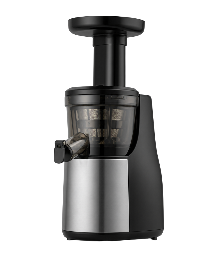 Canoly C16 3-in-1 Cold Press Juicer