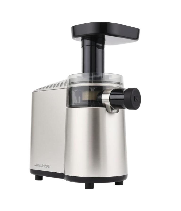 Kuvings AUTO10 Plus Hands-Free Slow Juicer